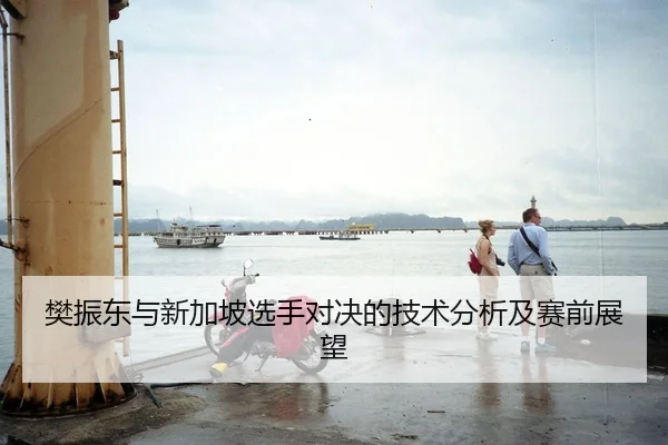 樊振东与新加坡选手对决的技术分析及赛前展望