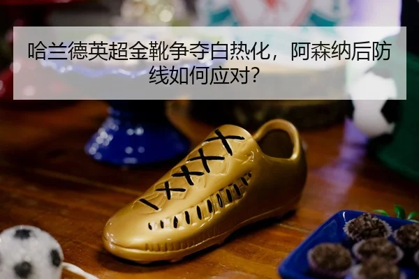 ha-lan-de-ying-chao-jin-xue-zheng-duo-bai-re-hua-a-sen-na-hou-fang-xian-ru-he-ying-dui-2-378.jpg