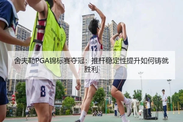she-fu-lei-jin-biao-sai-duo-guan-tui-gan-wen-ding-xing-ti-sheng-ru-he-zhu-jiu-sheng-li-3-440.jpg