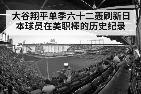 baseball stadium crowd